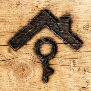 Isännöinti Hanko, Isännöinti Tammisaari. 